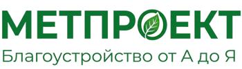 Благоустройство участков и территорий под ключ в Шумерле 2026